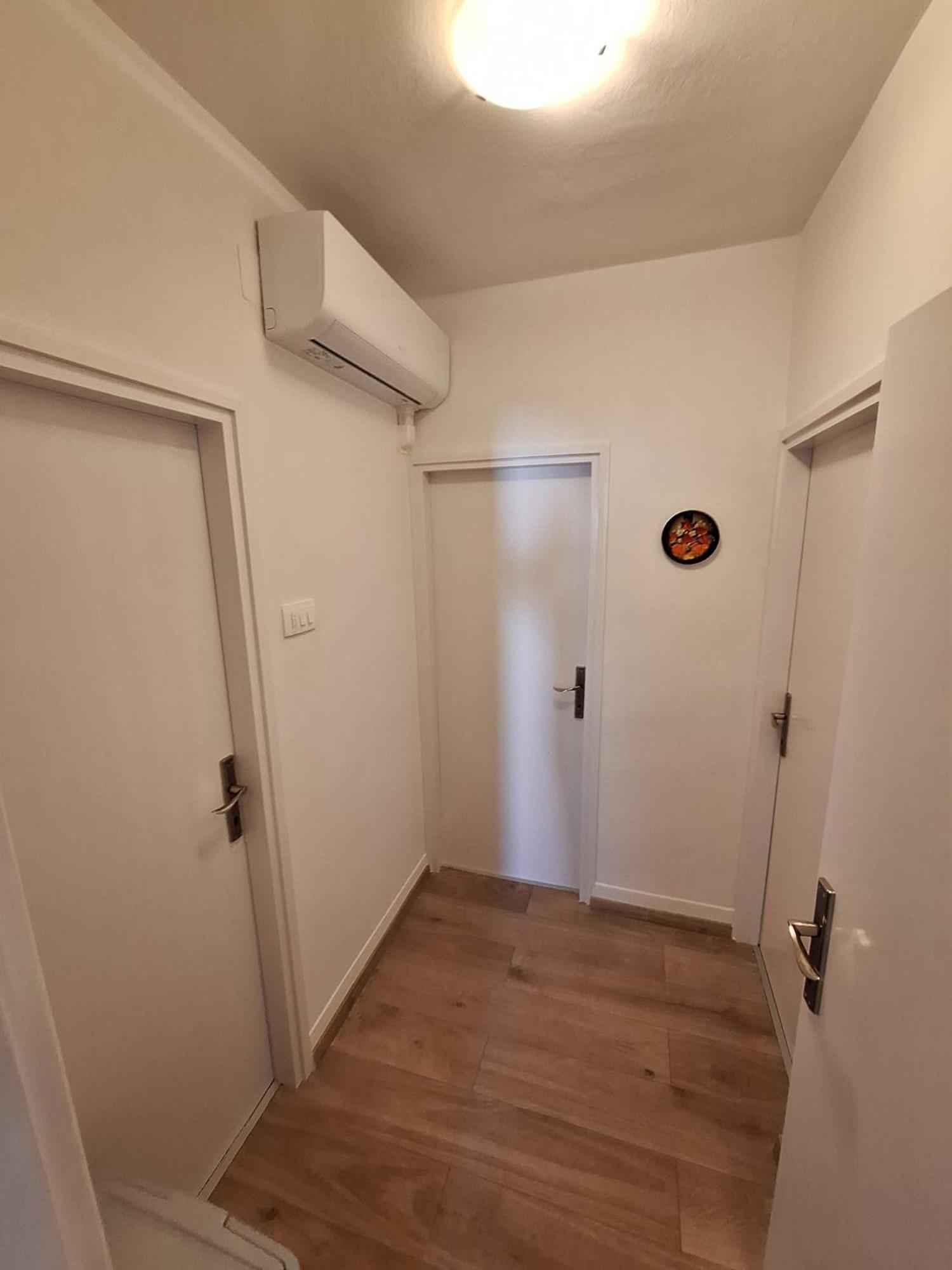 Apartment Doris プリモシュテン エクステリア 写真